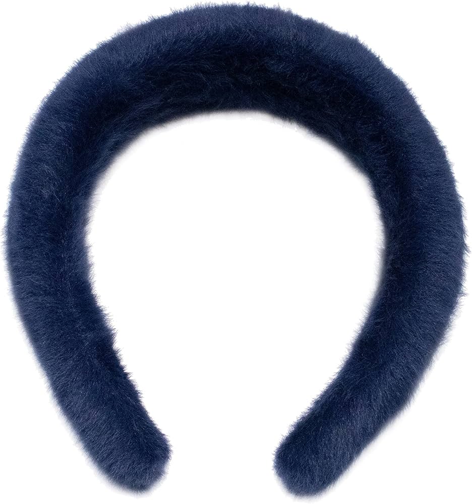 “Pretty in Plush” Set