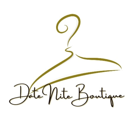 Date Nite Boutique 